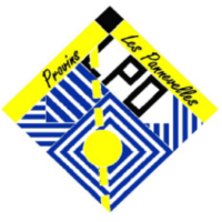 Logo Pannevelles