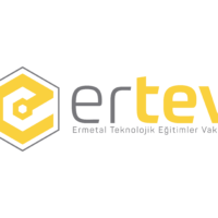 2. 2 Ertev_Logo_png
